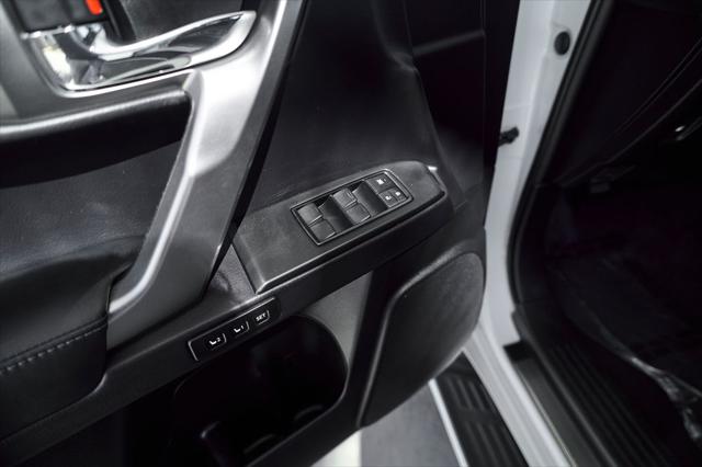 2023 Lexus GX GX 460 Premium