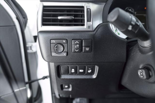 2023 Lexus GX GX 460 Premium