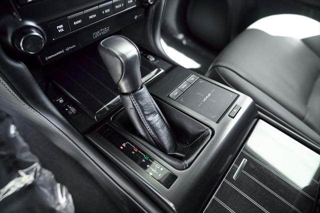 2023 Lexus GX GX 460 Premium