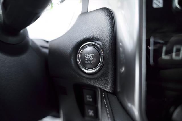 2023 Lexus GX GX 460 Premium