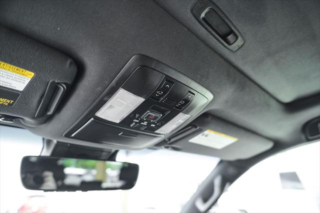 2023 Lexus GX GX 460 Premium
