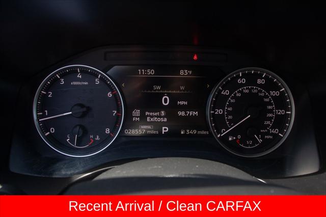 2025 Mitsubishi Outlander SE 2.5 S-AWC