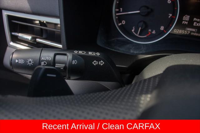 2025 Mitsubishi Outlander SE 2.5 S-AWC