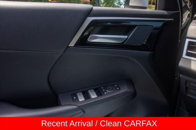 2025 Mitsubishi Outlander SE 2.5 S-AWC