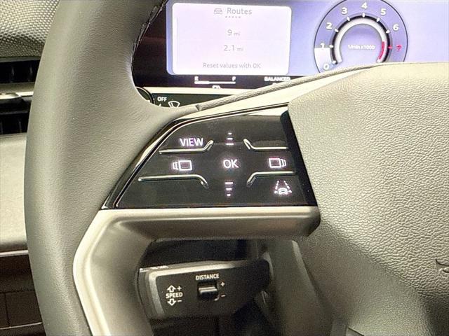 2026 Audi Q3 TFSI quattro S tronic