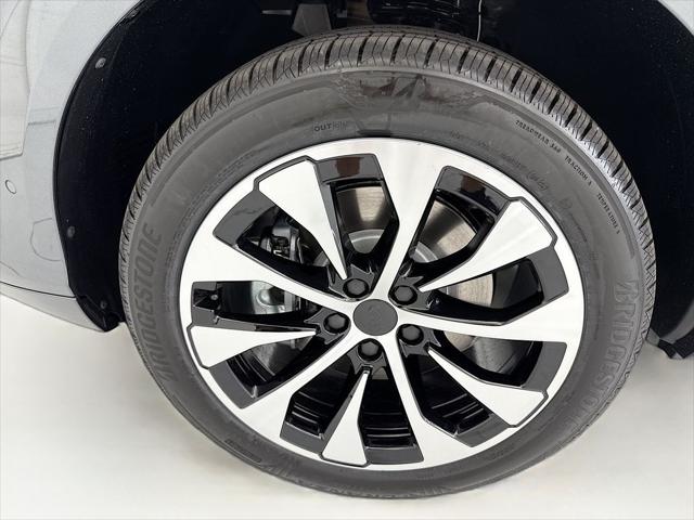 2026 Audi Q3 TFSI quattro S tronic