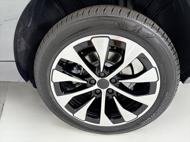 2026 Audi Q3 TFSI quattro S tronic