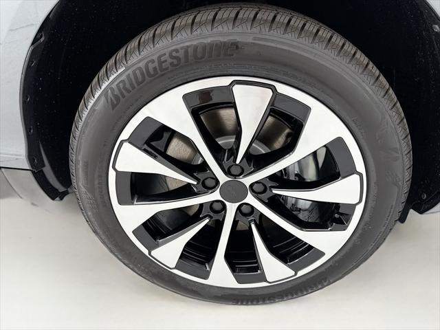 2026 Audi Q3 TFSI quattro S tronic