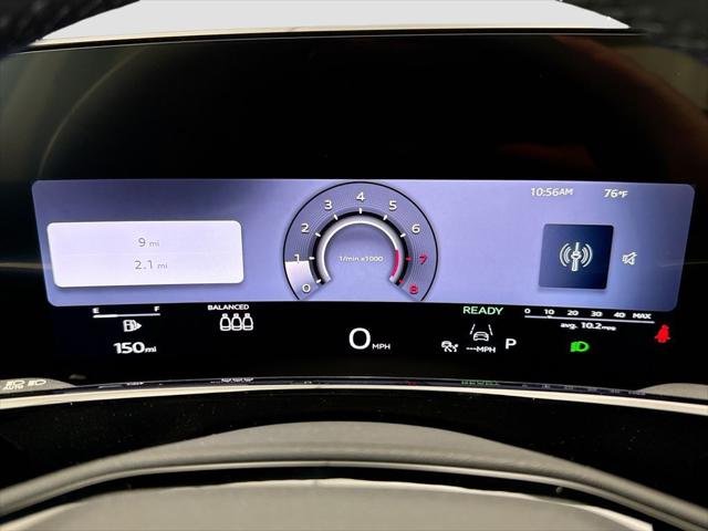 2026 Audi Q3 TFSI quattro S tronic