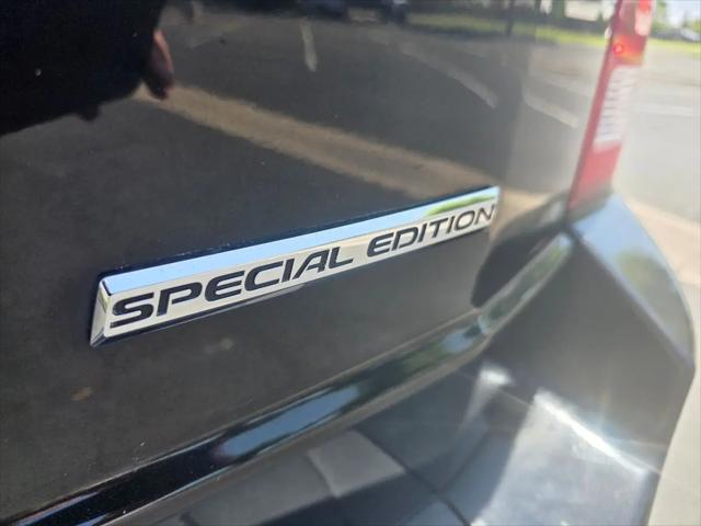 2015 Honda Pilot SE
