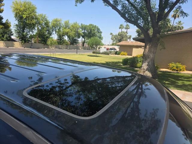 2015 Honda Pilot SE