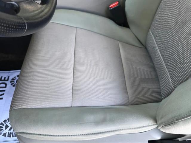 2015 Honda Pilot SE