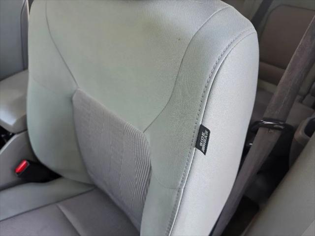 2015 Honda Pilot SE