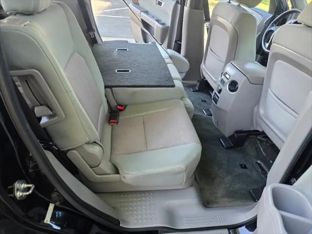 2015 Honda Pilot SE