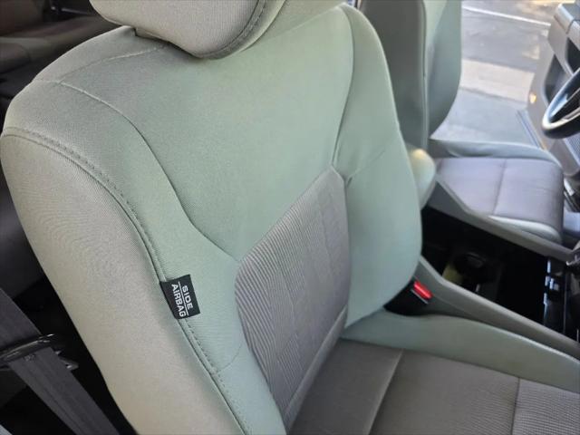 2015 Honda Pilot SE