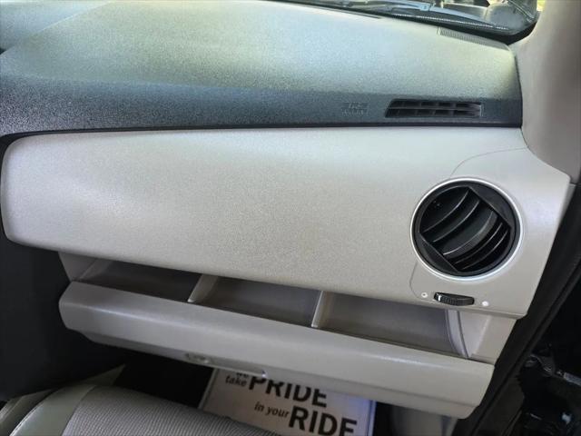 2015 Honda Pilot SE