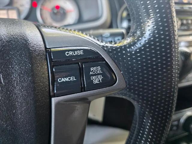 2015 Honda Pilot SE
