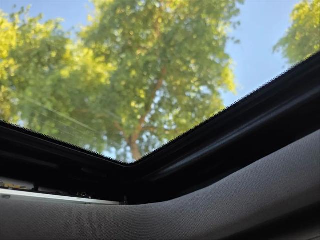 2015 Honda Pilot SE