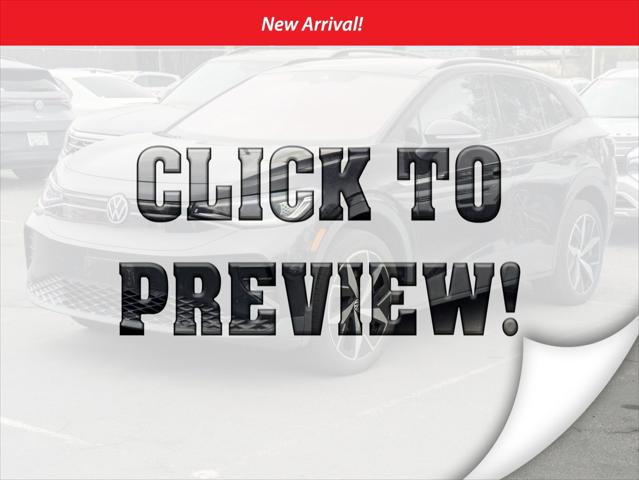 2023 Volkswagen ID.4 AWD Pro S for sale in Escondido, CA
