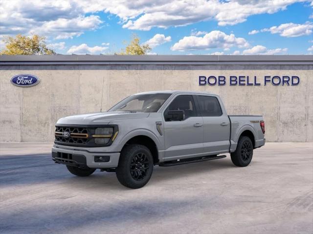 2026 Ford F-150 Tremor for sale in Glen Burnie, MD
