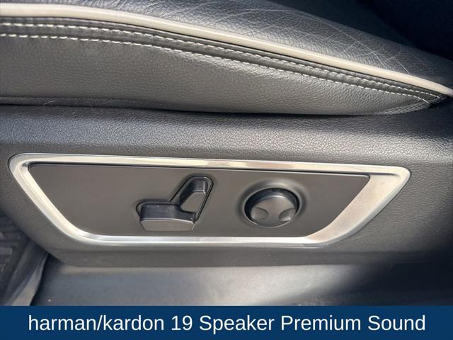 2025 Ram 1500 Laramie Crew Cab 4x4 57 Box
