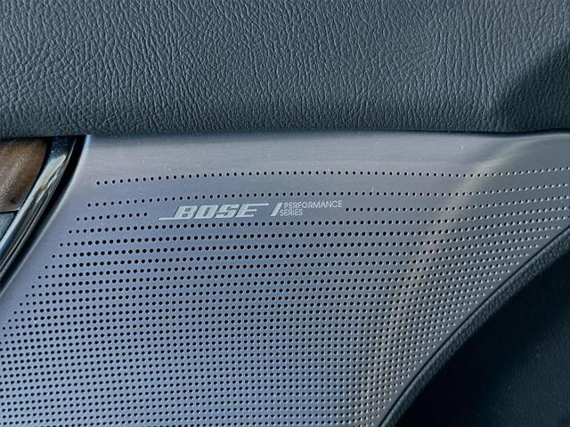 2022 Cadillac CT5 Premium Luxury