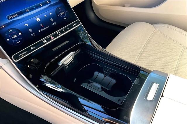 2025 Mercedes-Benz C-CLASS C 300 C 300