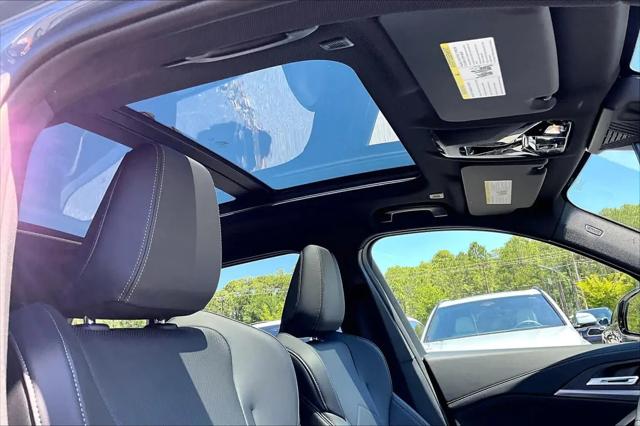 2025 BMW X1 M35i