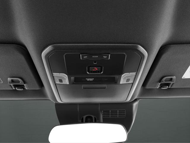 2026 Toyota Tacoma TRD SPORT 4 WHEEL DRIVE