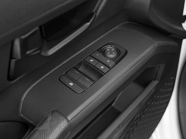 2026 Toyota Tacoma TRD SPORT 4 WHEEL DRIVE