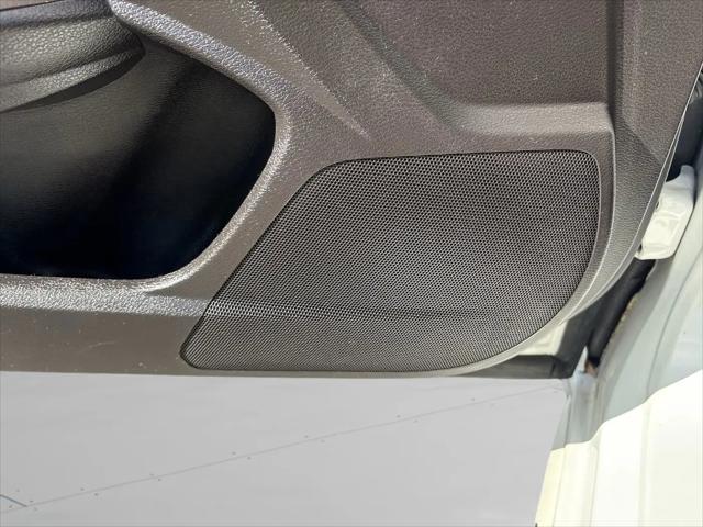 2018 Acura TLX Tech Pkg