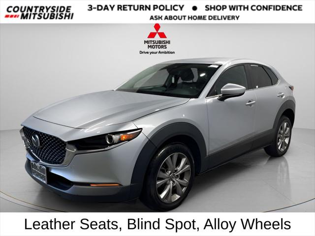 2021 Mazda CX-30 Select for sale in Countryside, IL