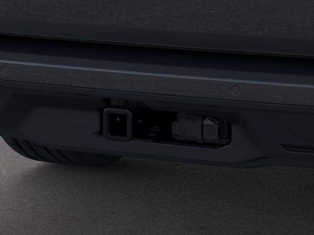 2026 Ford Expedition Max Active MAX