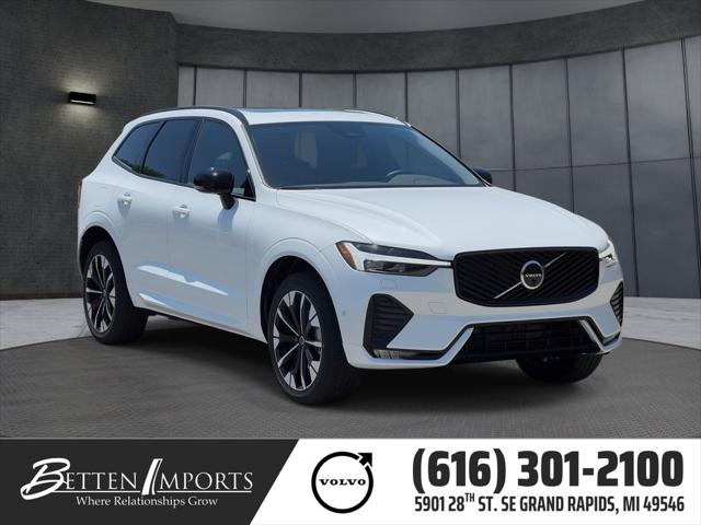 2026 Volvo XC60 B5 Plus for sale in Grand Rapids, MI
