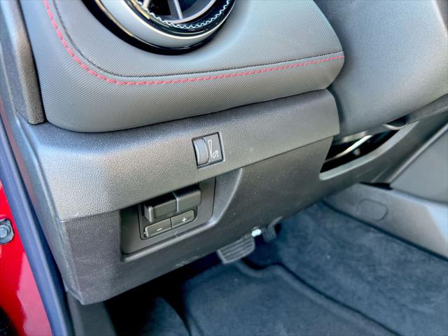 2026 Chevrolet Colorado Z71, 4WD