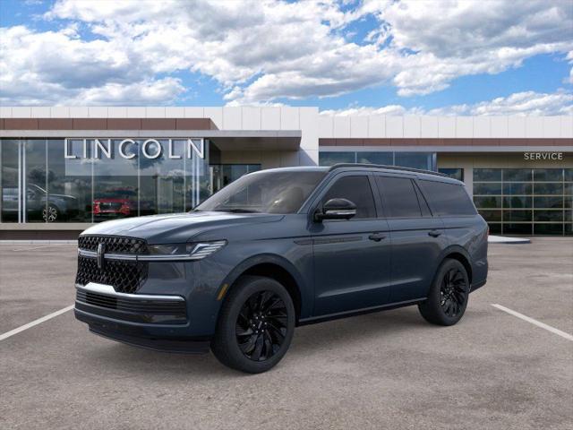 2026 Lincoln Navigator Reserve for sale in West Allis, WI