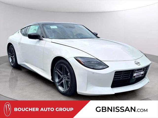 2026 Nissan Z Sport for sale in Greenfield, WI