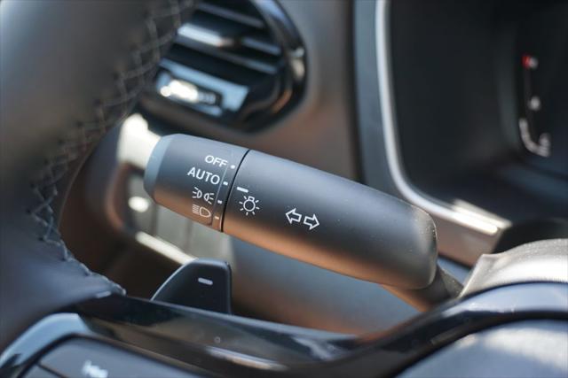 2026 Honda Passport AWD RTL