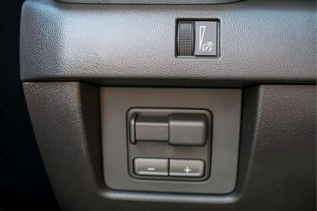 2026 GMC Canyon Denali, 4WD