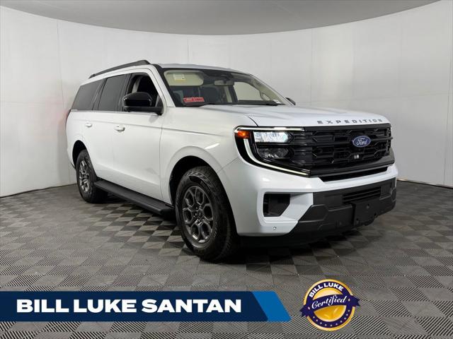 2025 Ford Expedition Active for sale in Gilbert, AZ