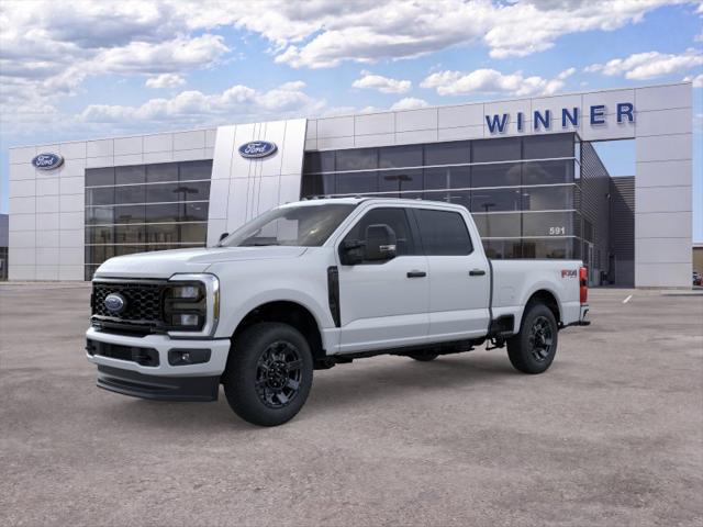 2026 Ford F-250 XL for sale in Dover, DE