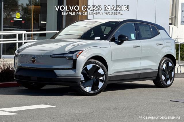 2026 Volvo EX30 Plus Twin Motor Performance, Fully electric for sale in San Rafael, CA