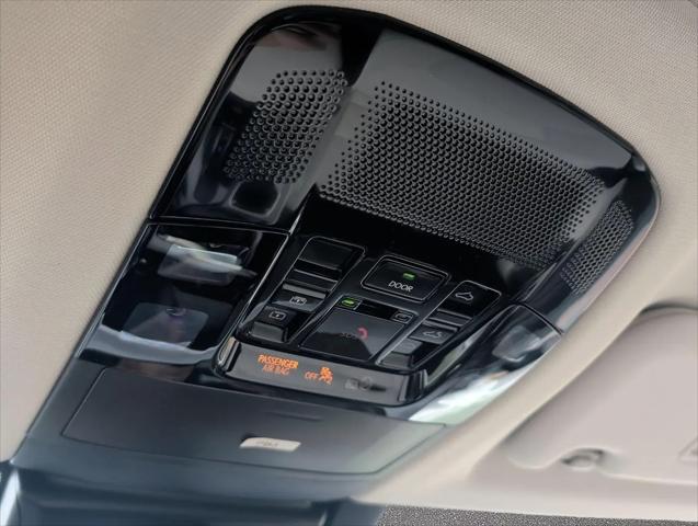 2026 Lexus NX 350 Luxury