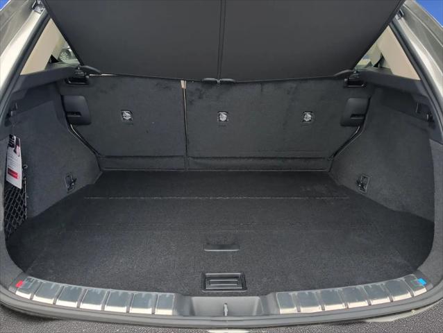 2026 Lexus NX 350 Luxury
