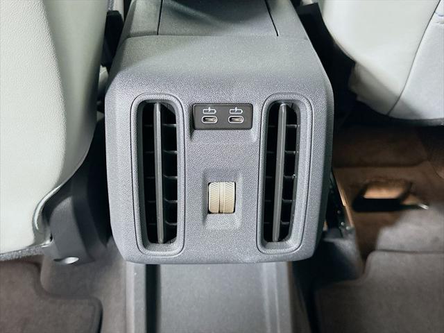2027 MINI Cooper Countryman S