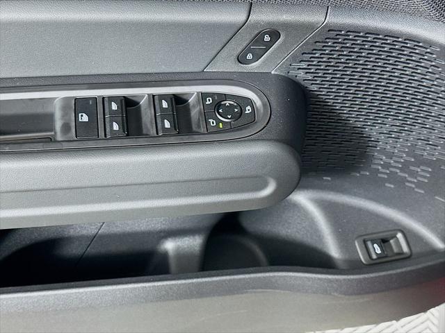 2027 MINI Cooper Countryman S