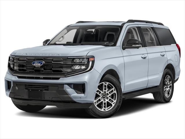 2026 Ford Expedition Active for sale in Paris, TX