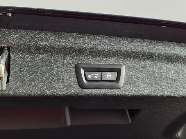 2022 MINI Countryman Cooper S