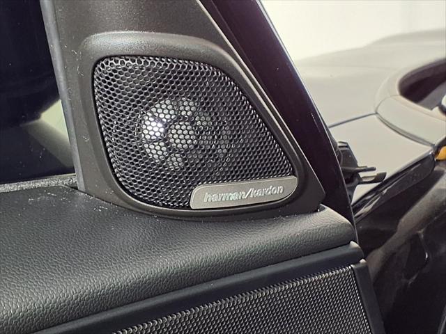 2022 MINI Countryman Cooper S
