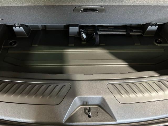 2026 GMC Yukon 4WD Elevation